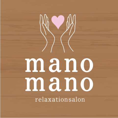 relaxation_manomano